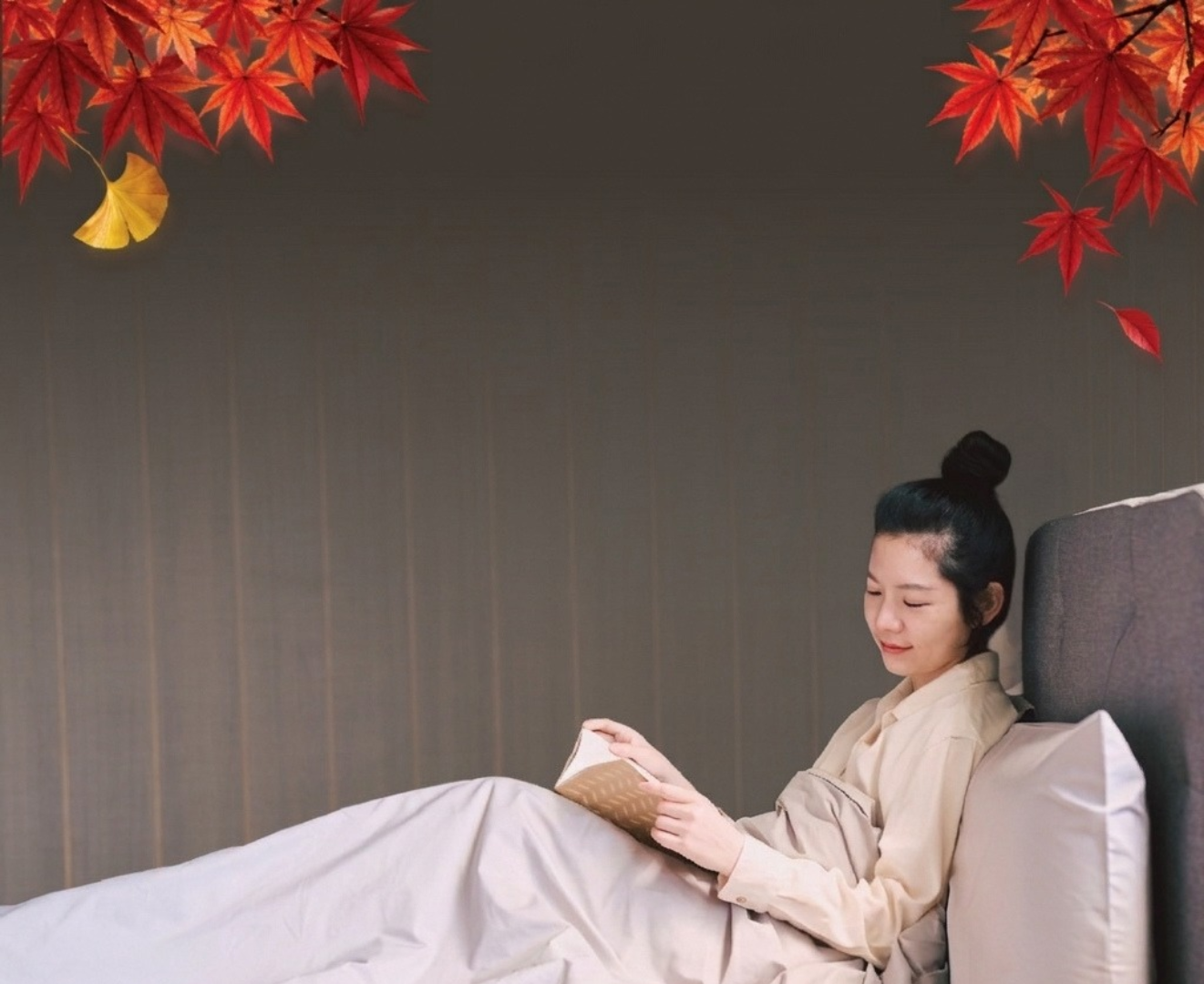 //www.emma-sleep.co.jp/cdn/shop/files/17_8fba07e3-23b7-46d4-bddb-03c9362336c8.png?crop=center&height=528&v=1792389551&width=400