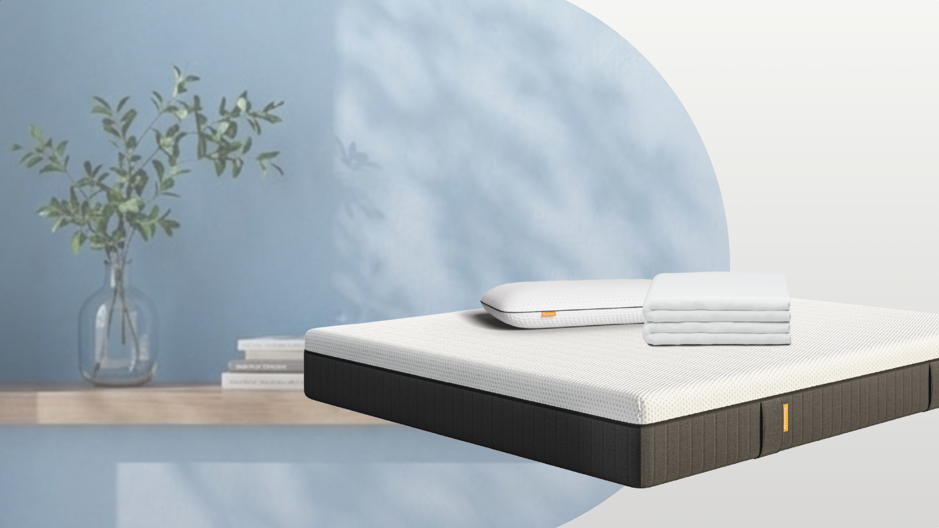 //www.emma-sleep.co.jp/cdn/shop/files/Desktop_10.png?crop=center&height=528&v=1786327399&width=400