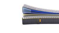 エマ・ラグジュアリー 交換用カバー