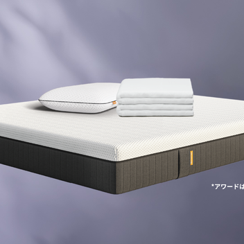 エマ・プレミアム V2 I プレミアムハイブリッド – エマ・スリープ エマ・プレミアム V2 I プレミアムハイブリッド – エマ・スリープ